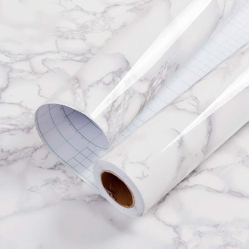 創意生活新提案 文具辦公與家居雜貨融合產品目錄及在線展廳