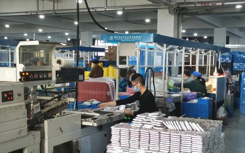 淘寶特價版正式發布，阿里下沉市場戰略再升級