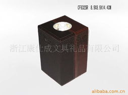 浙江康仕成文具禮品 匠心打造美好學習與生活體驗